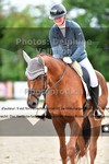 ref. photo 3244160