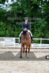 ref. photo 3244212