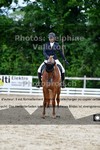ref. photo 3244213