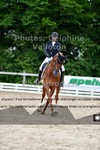 ref. photo 3244226