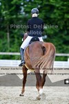 ref. photo 3244237
