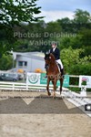 ref. photo 3244241