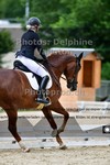 ref. photo 3244253