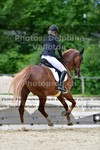 ref. photo 3244254