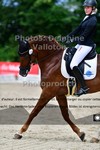 ref. photo 3244262