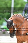 ref. photo 3244265