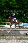 ref. photo 3244282