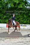 ref. photo 3244284