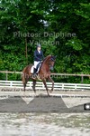 ref. photo 3244289