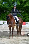 ref. photo 3244296