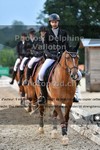 ref. photo 3244380