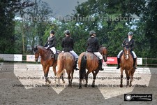ref. photo 3244395
