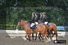 ref. photo 3244404