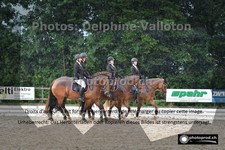 ref. photo 3244405