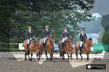ref. photo 3244406