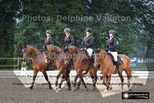 ref. photo 3244408