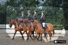 ref. photo 3244409