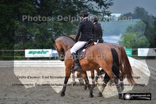 ref. photo 3244410