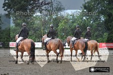 ref. photo 3244411