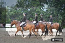 ref. photo 3244414