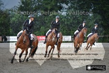 ref. photo 3244419