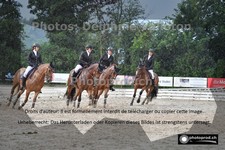 ref. photo 3244420
