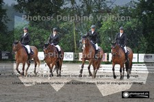 ref. photo 3244422