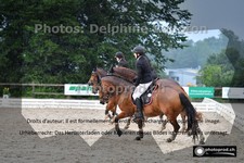 ref. photo 3244424