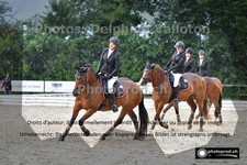 ref. photo 3244425