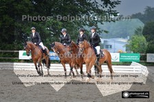 ref. photo 3244427