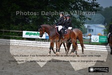 ref. photo 3244430