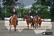 ref. photo 3244443