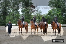 ref. photo 3244445