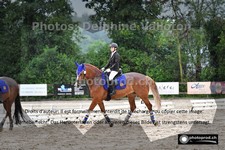 ref. photo 3244452