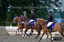 ref. photo 3244497