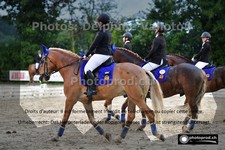 ref. photo 3244500