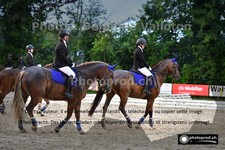 ref. photo 3244501