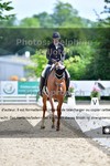 ref. photo 3244609