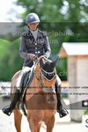 ref. photo 3244610