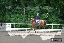 ref. photo 3244630