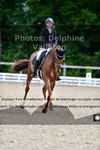 ref. photo 3244636
