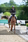 ref. photo 3244646