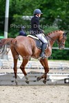 ref. photo 3244647