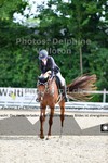 ref. photo 3244651