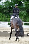 ref. photo 3244671