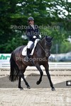ref. photo 3244683