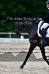 ref. photo 3244688