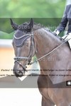 ref. photo 3244691