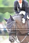 ref. photo 3244693