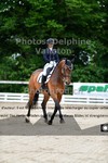 ref. photo 3245022